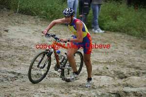 25082 photo